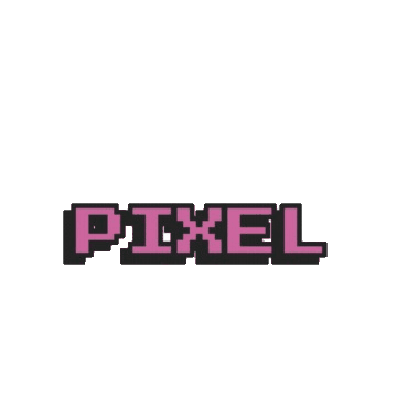 LaunchPixel Logo